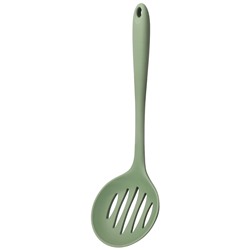 ШУМОВКА СИЛИКОНОВАЯ ЦВЕТ : ЗЕЛЕНЫЙ (КОР=72ШТ.) МАЛ.УП.=12ШТ