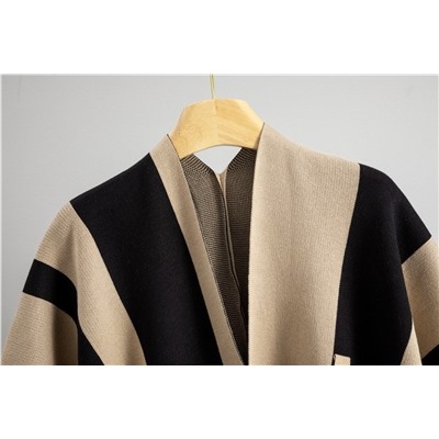 Butterfly Костюм-тройка женский  2508021465