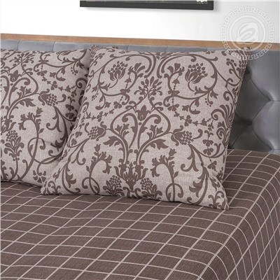 КПБ Шик Арт Дизайн 220