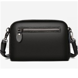 Bags Сумка женская / кожа / 594