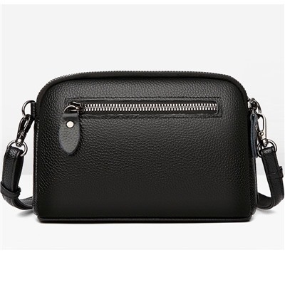 Bags Сумка женская / кожа / 594