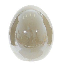 GAEM Фигурка декоративная "Яйцо", L5,5 W5,5 H7 см