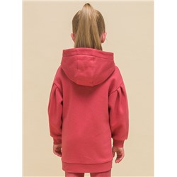 Толстовка для девочек