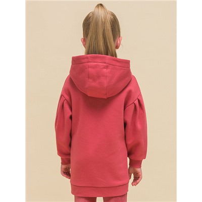 Толстовка для девочек