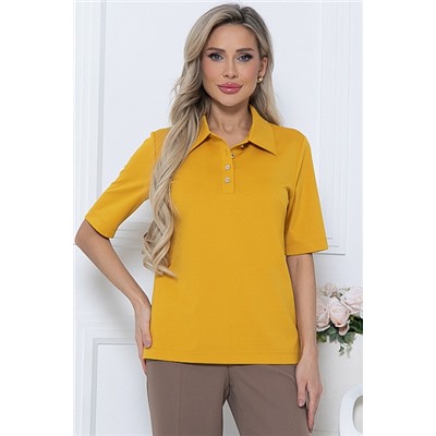 Джемпер 42012