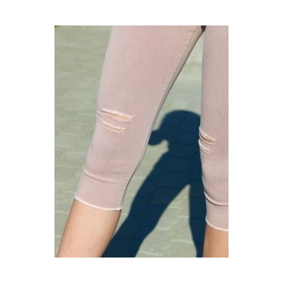 Бриджи КО6114, Артикул: 99204