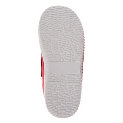 Кеды для мальчика