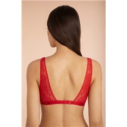 Бюстгальтер мягкая чашка, Luce del Sole, 4402 C оптом