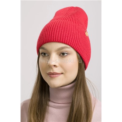Шапка Молодежная РВ507