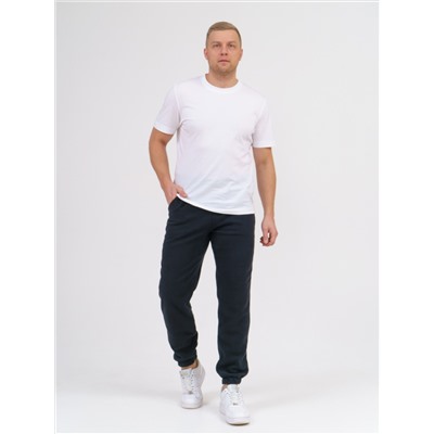 М51 Брюки чёрный Свт