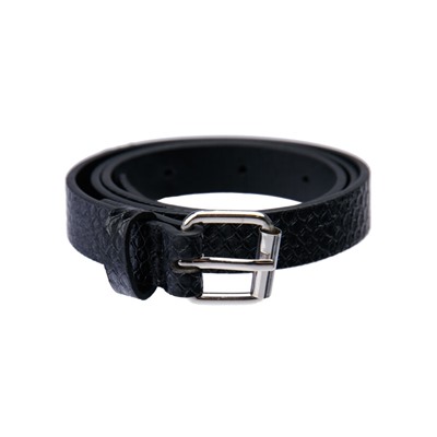 Ремень для девочки