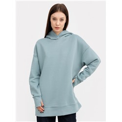 АНОРАК ЖЕНСКИЙ 302783