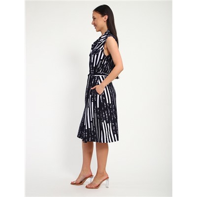 Женское платье П1377.2