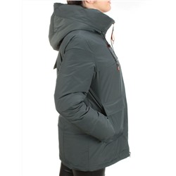 21-971 SWAMP Куртка зимняя женская AIKESDFRS