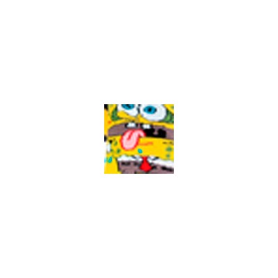Носки мужские 21С2139 402 Брестские Spongebob Conte [6шт] Дроп