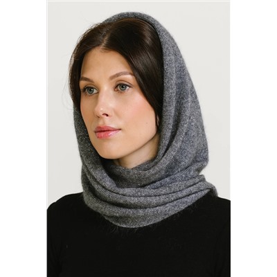 Косынка Женская РВ176