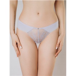 Женские Трусы