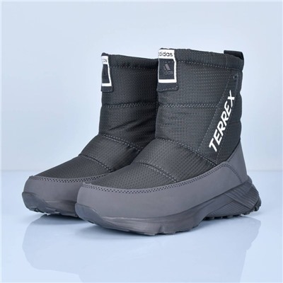 Дутики Adidas Terrex арт 5693