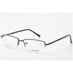 Оправа Diverona DV-M6035 Q01