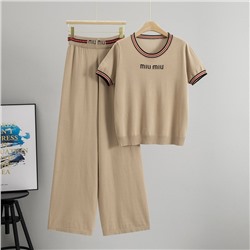 Butterfly Костюм женский    1323711365AH