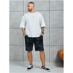 Шорты мужские Питон ШП-031 / разноцветный