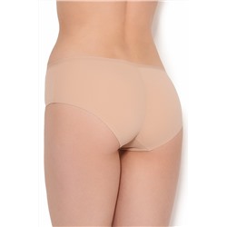 Трусы W01PG Wonderbra