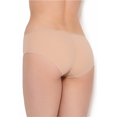 Трусы W01PG Wonderbra
