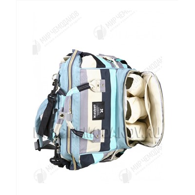 Рюкзак “Anello”