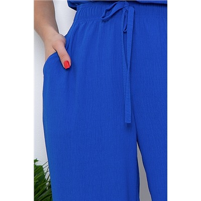 Комплект 6499-4