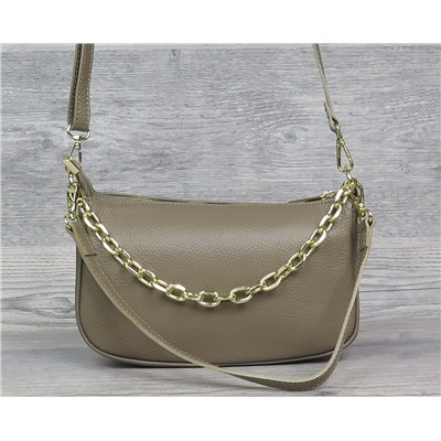 TOSCANO Арт # 23369