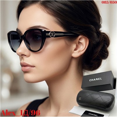 НОВАЯ КОЛЛЕКЦИЯ 🕶Очки с Поларойд 👓 💐Летнего Сезона 2026🔥 ✅Качество Премиум Класс !