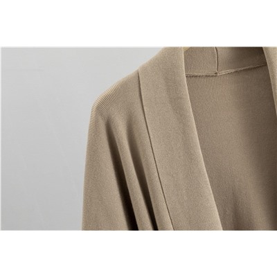 Butterfly Костюм женский  1523720947