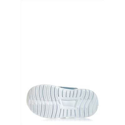 Полуботинки детские Tom-Miki