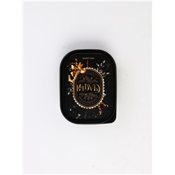 Ланч - бокс новогодний «Счастья», 150 мл