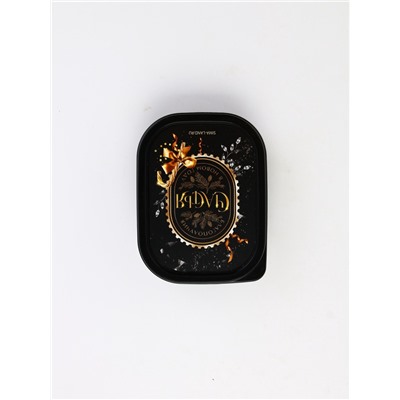 Ланч - бокс новогодний «Счастья», 150 мл