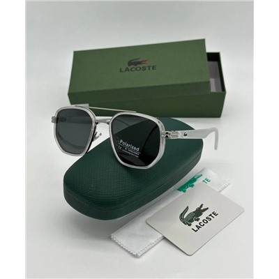 🔥 КОЛЛЕКЦИЯ 🔥 ОЧКИ POLARIZED 🔥очки с Мужские Поляризацией защищает глаза от УФ лучей солнца 🌞 ( UV 400) ✅Качество Премиум Класс !