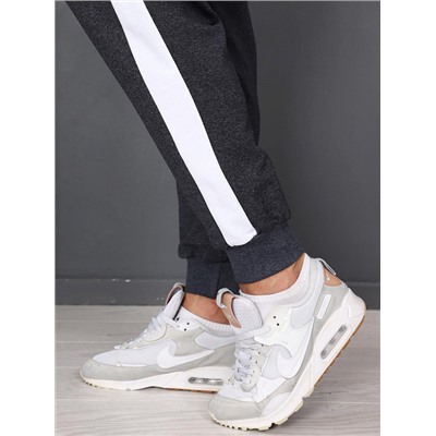 Брюки Клинч чернила ИвК