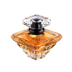 LANCOME TREZOR lady  30ml edp
