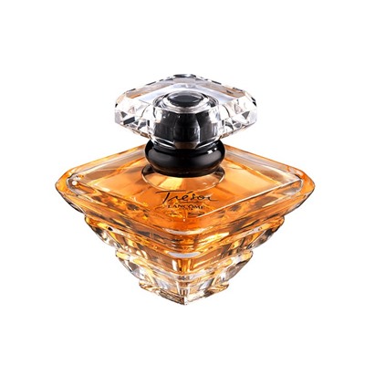 LANCOME TREZOR lady  30ml edp