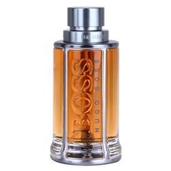 EU Hugo Boss Boss The Scent For Men edt 100 ml