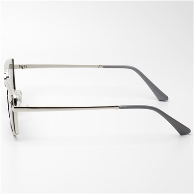 Солнцезащитные очки Fiore 58108 с5 (поляризационные)