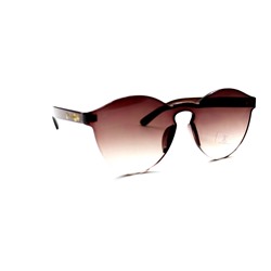 Солнцезащитные очки LOUIS VUITTON 2633 c4