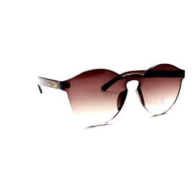 Солнцезащитные очки LOUIS VUITTON 2633 c4