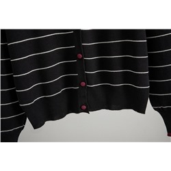 Butterfly Костюм женский   1434711369AT