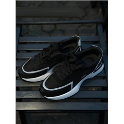 Кроссовки SV, Артикул: 99723