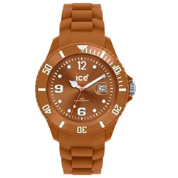Часы наручные Ice Watch CT.CA.B.S.10