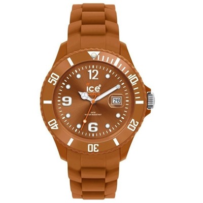 Часы наручные Ice Watch CT.CA.B.S.10