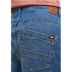 5-Pocket-Hose