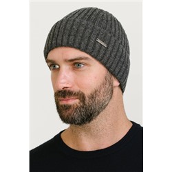 Шапка Мужская Топ246