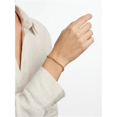 Браслет Xuping